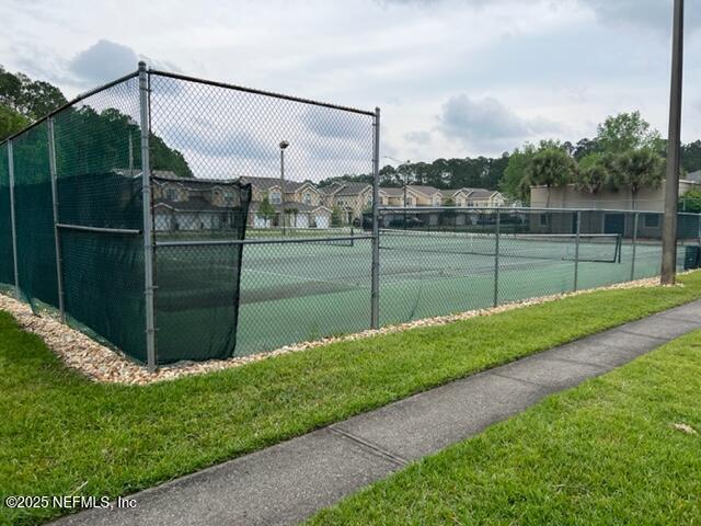 Building Photo - 10200 Belle Rive Blvd