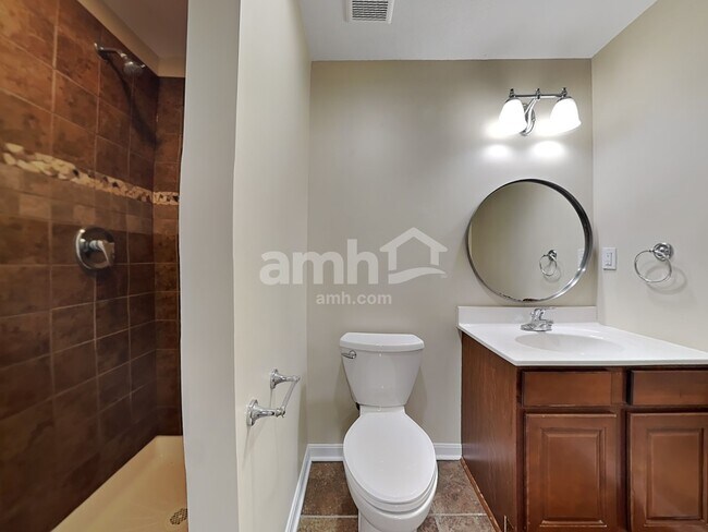 Building Photo - 7207 Rachaels Run