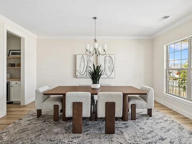 Building Photo - Fabulous 5BR Home in Thompsons Station