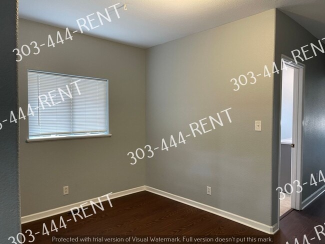 Building Photo - Perfect location for a 2 bedroom-1 bathroom house!