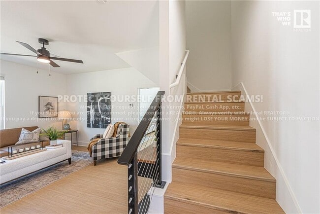 Building Photo - 1031 S Laramie Hts