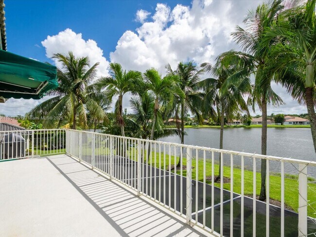 Building Photo - 3560 Moon Bay Cir