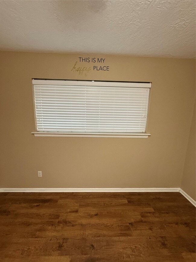 Building Photo - 5103 Encino Ct