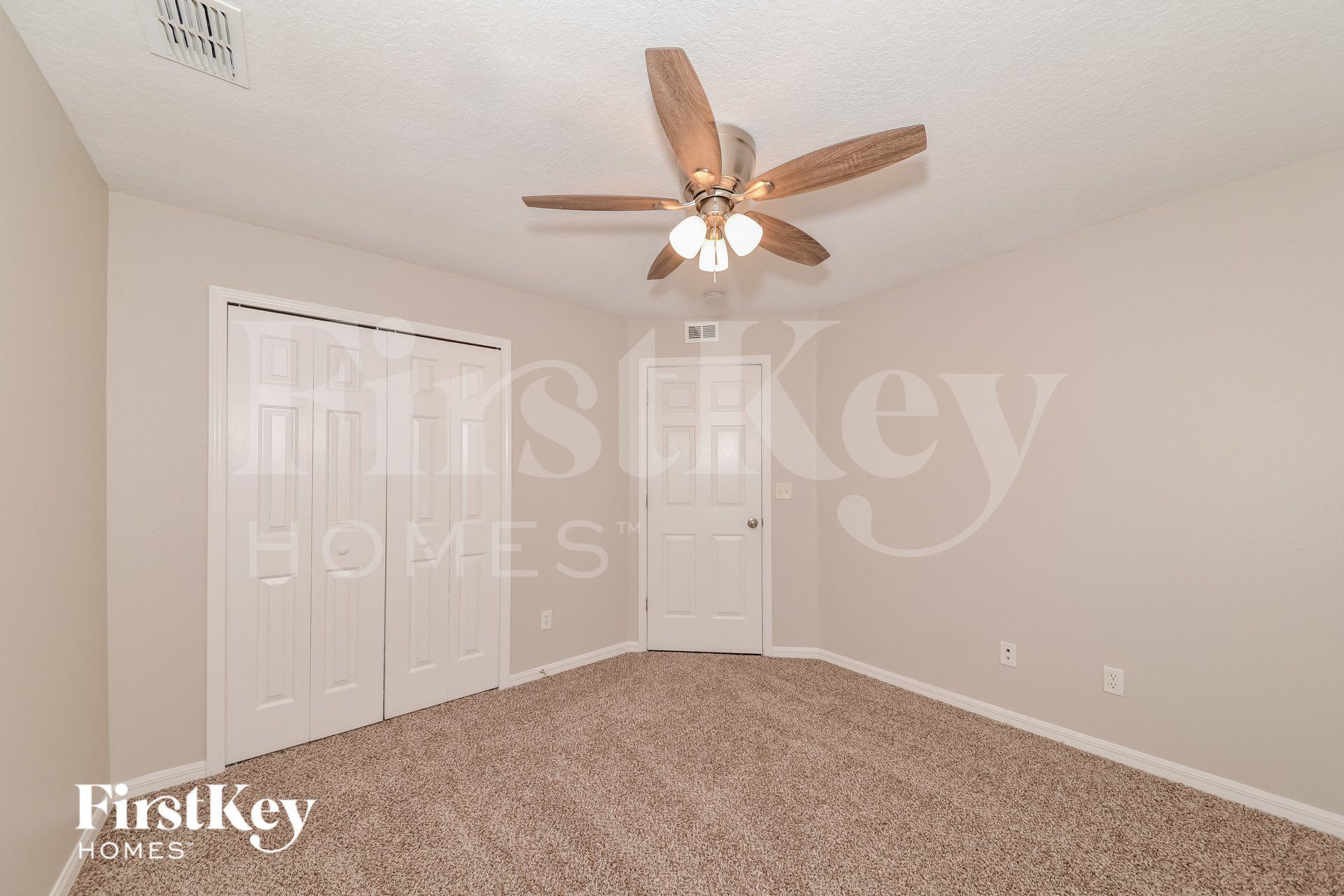 Building Photo - 7435 Oxford Garden Cir