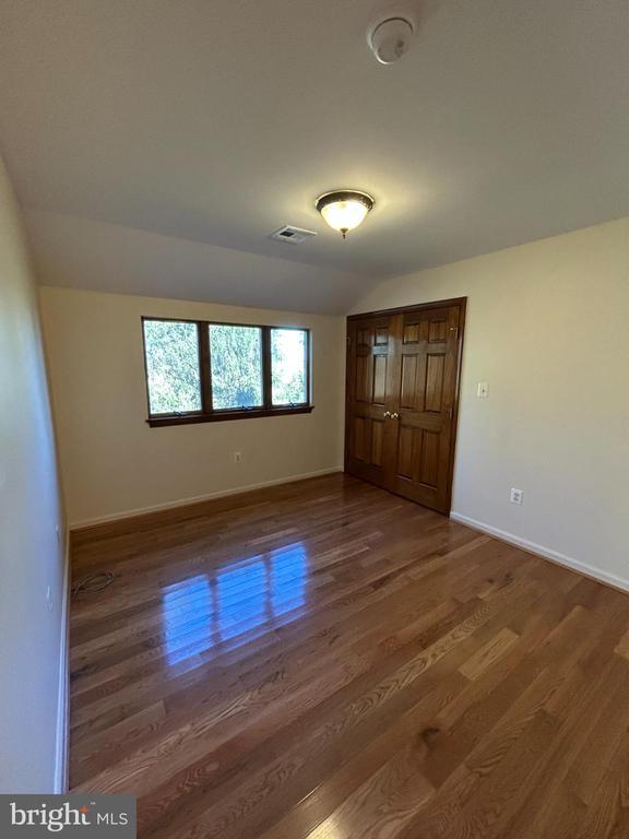 Building Photo - 2211 Hatchers Mill Rd