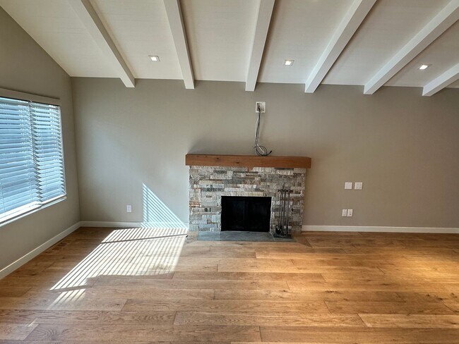 Building Photo - Coming Soon!! Beautiful Pacific Grove Home
