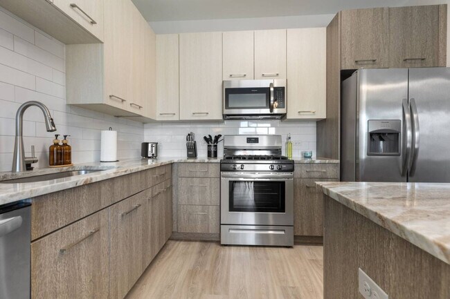 Building Photo - 28294 Ferry Rd