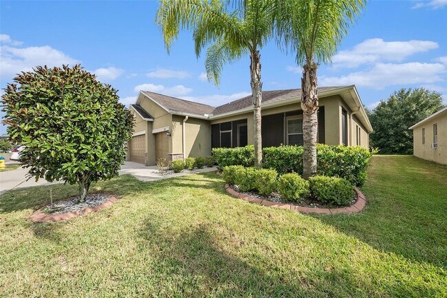 Building Photo - 12117 Streambed Dr