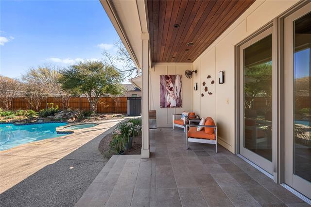 Building Photo - 4519 Irvin Simmons Dr