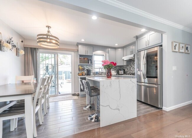 Building Photo - 68 Virginia Ave