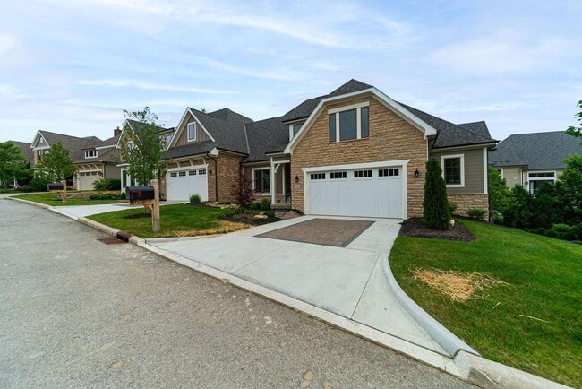 Building Photo - 1474 Dogwood Lp