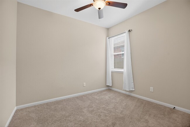 Building Photo - 7712 Boulder Sunstone Ln