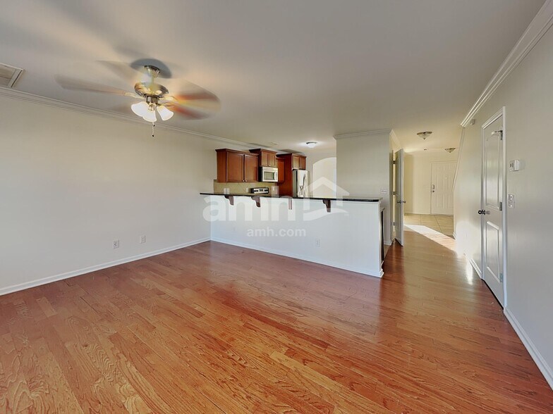 Building Photo - 12851 Clydesdale Dr