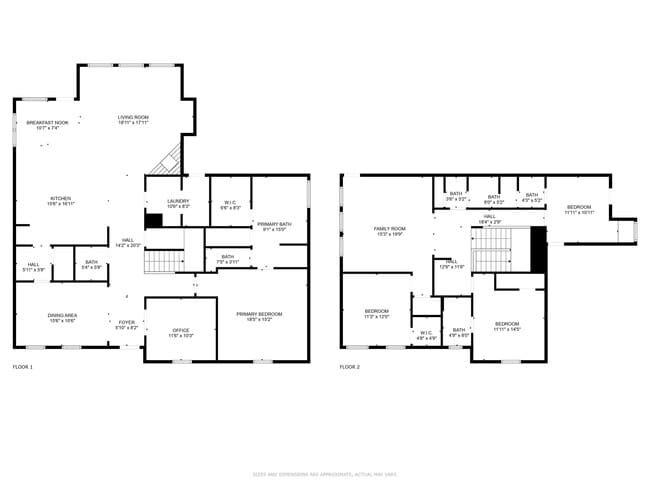 Building Photo - 14743 Daneway Dr