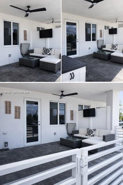 Building Photo - 6450 NW 102nd Path