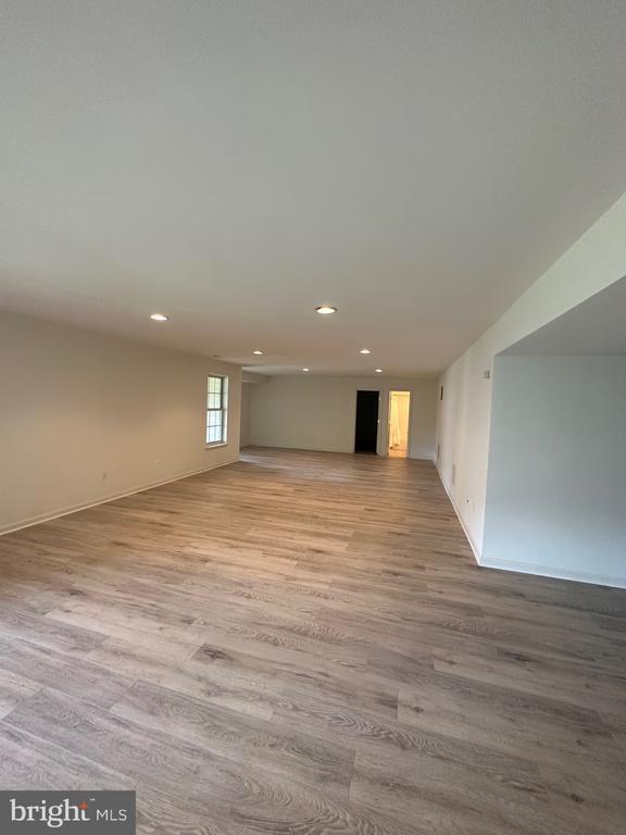 Building Photo - 25869 Flintonbridge Dr