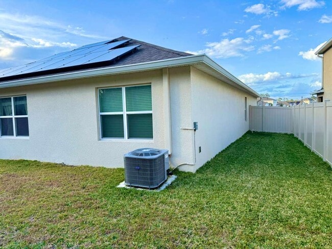 Building Photo - 3771 Alder Bark Ln