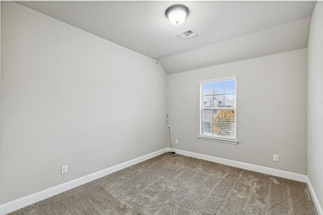 Building Photo - 5913 Adair Ln