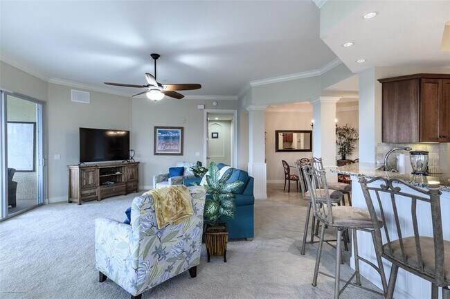 Building Photo - 8581 Amberjack Cir