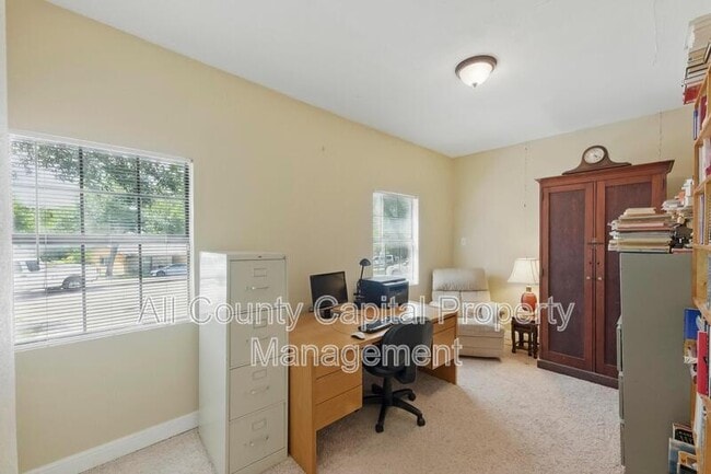 Building Photo - 4802 Peach Grove Ct