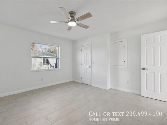 Building Photo - 16200 Dublin Cir