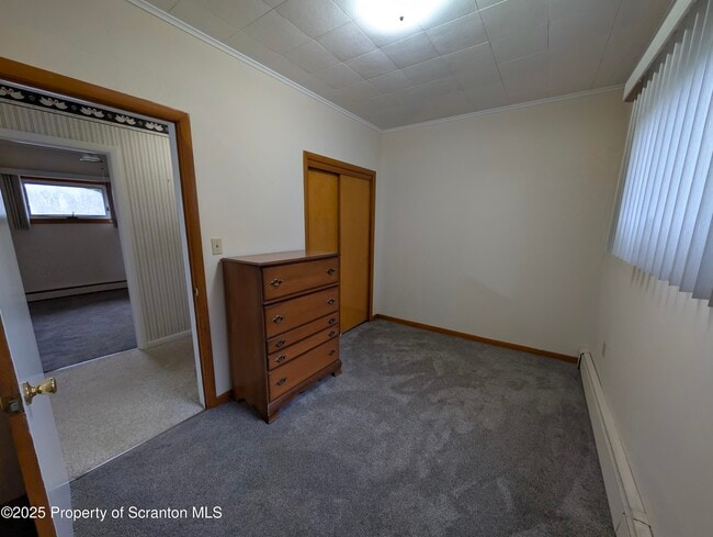 Building Photo - 810 Gino Merli Dr