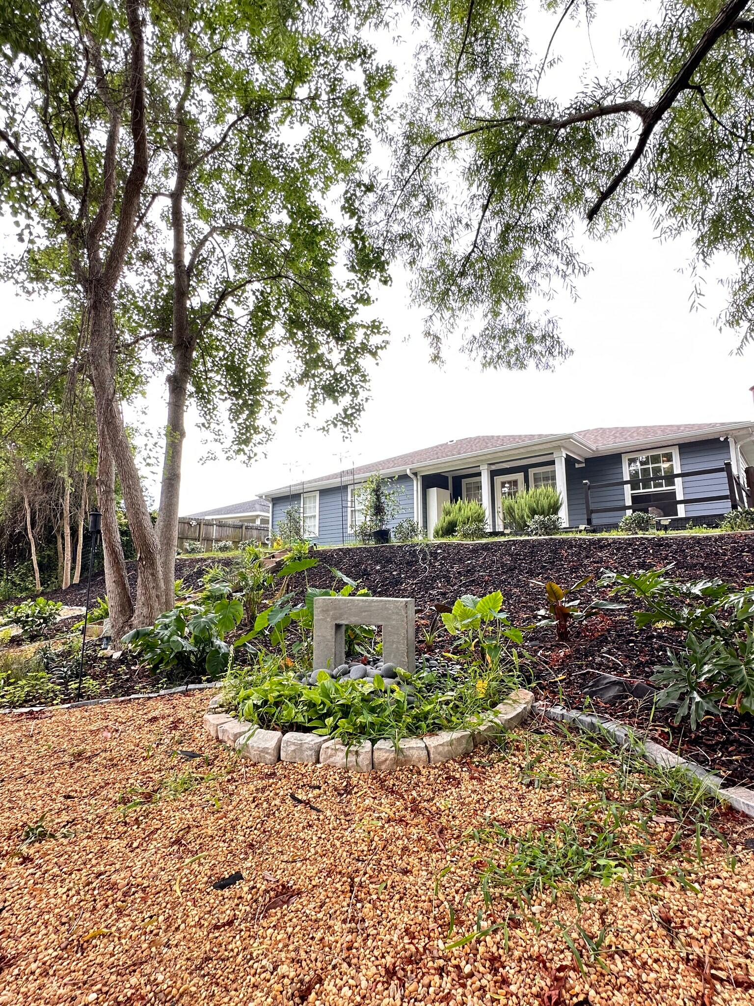 Building Photo - 603 Diamonte Cir