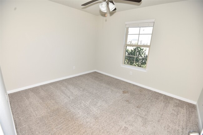 Building Photo - 3747 McDonough Way