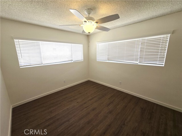 Building Photo - 123 W Lomita Ave