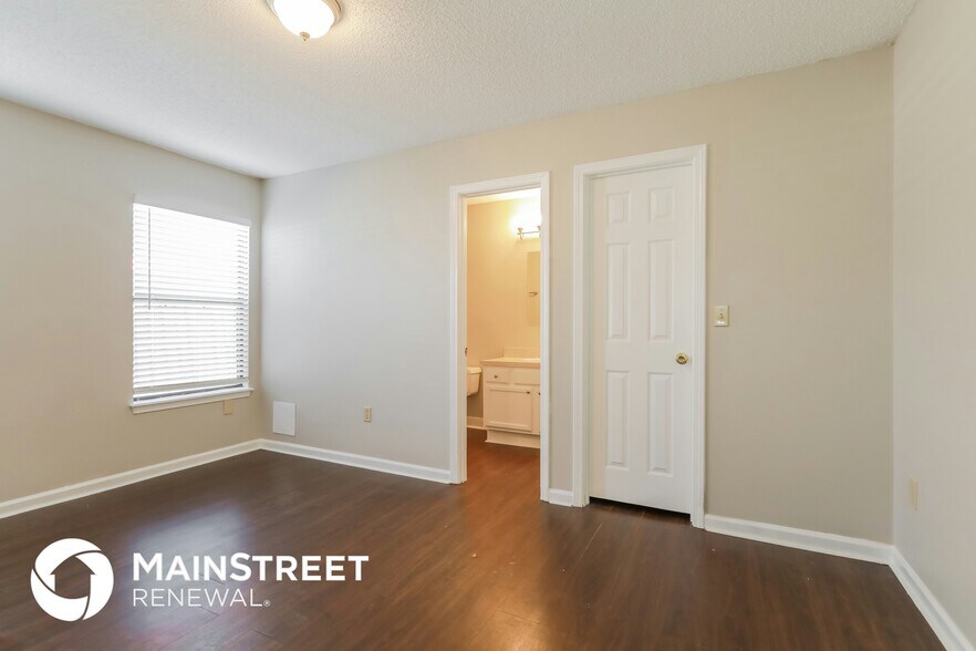 Building Photo - 1788 Sheraton Lakes Cir