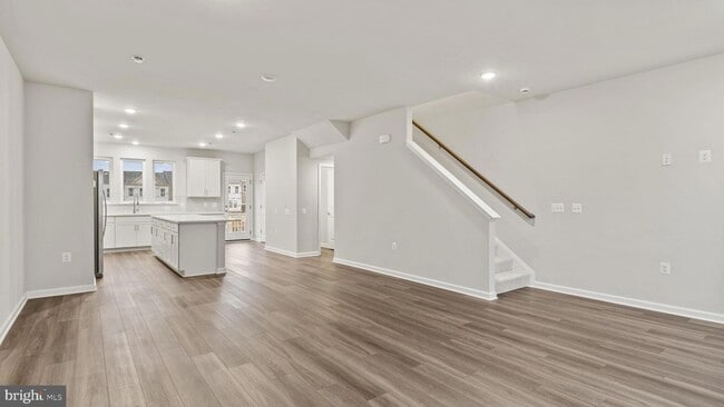 Building Photo - 15071 Jaxton Sq Ln