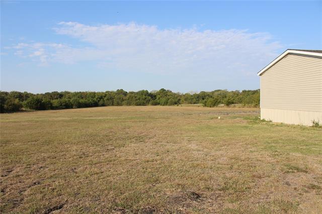 Building Photo - 1935 Co Rd 700