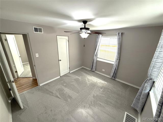 Building Photo - 1920 Willow St