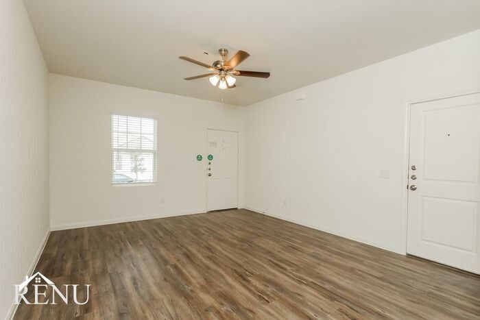 Building Photo - 5042 Firefly Hls