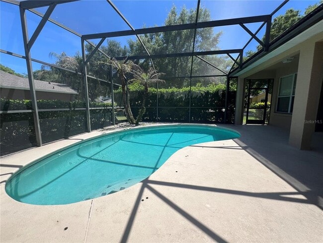 Building Photo - 1590 Cherry Lake Way