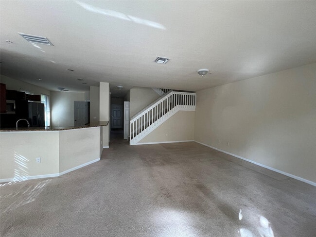 Building Photo - 4744 Monarch Way