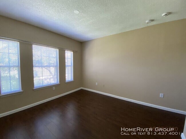 Building Photo - 12204 Wild Iris Way