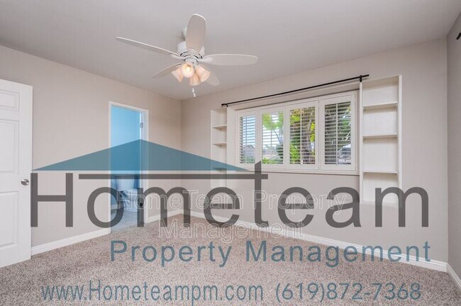 Building Photo - 1643 Plata Ct