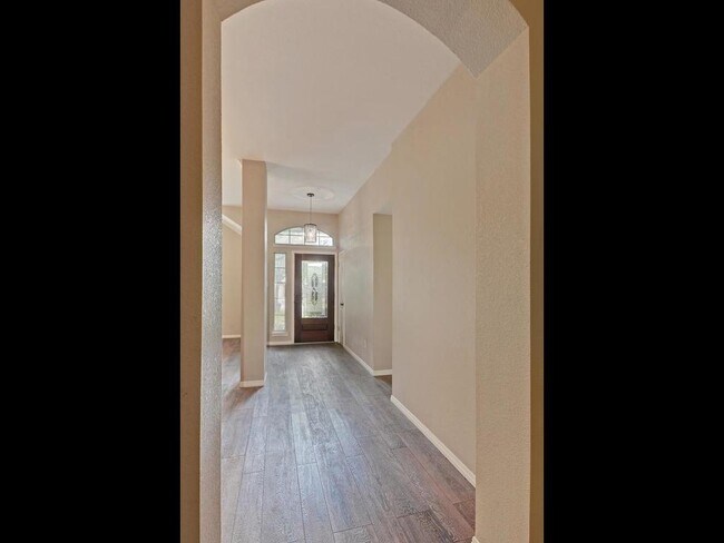 Building Photo - 12723 Picket Rope Ln