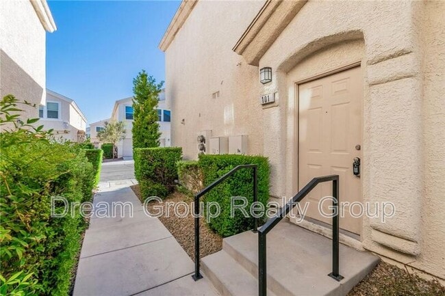 Building Photo - 8842 Duncan Barrel Ave