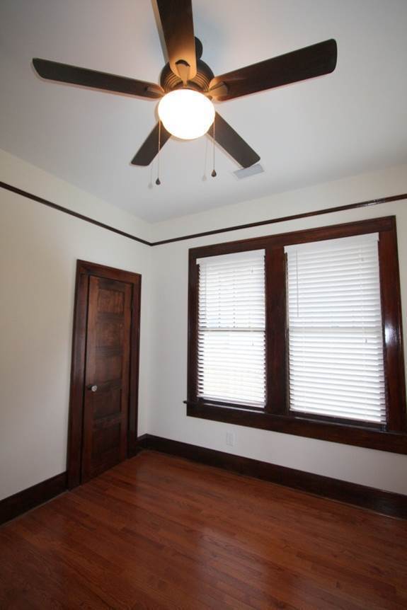 Building Photo - 2404 N Morgan St
