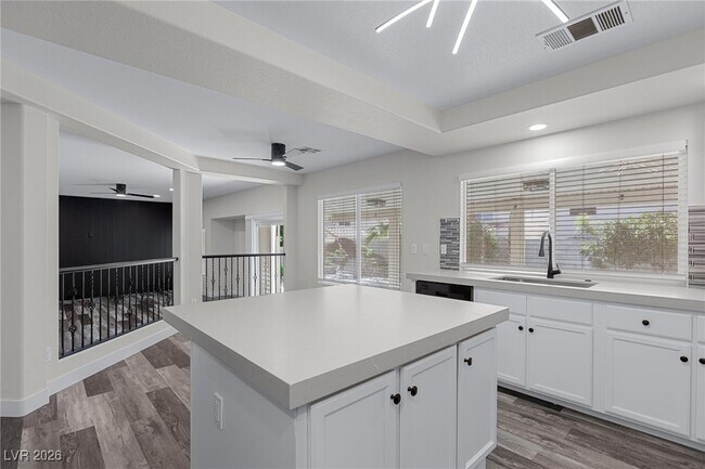 Building Photo - 9591 Antelope Bend Ct