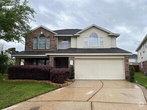 Building Photo - 21103 N Valley Ct