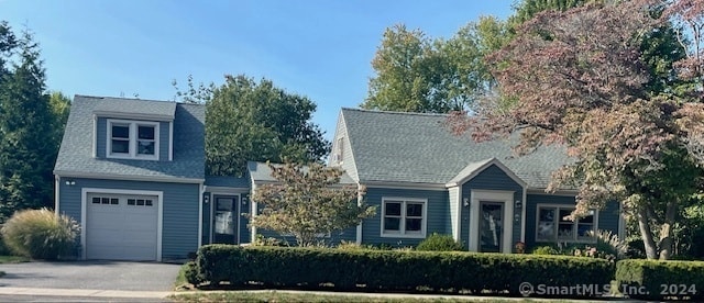 Building Photo - 402 Riverside Dr