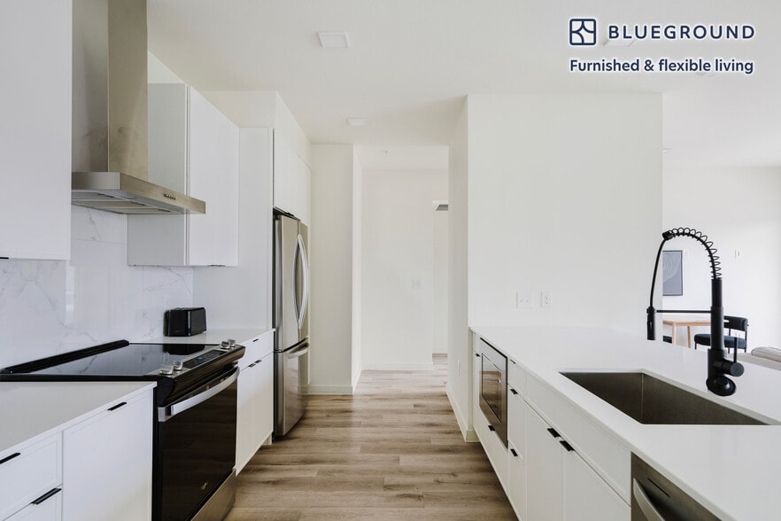 Building Photo - 3801 N A W Grimes Blvd