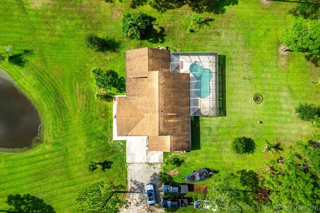 Building Photo - 14087 Coco Plum Rd