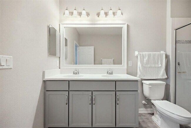 Building Photo - 30138 Southwell Ln