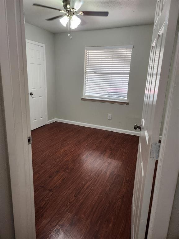 Building Photo - 7124 Golden Dale Ct