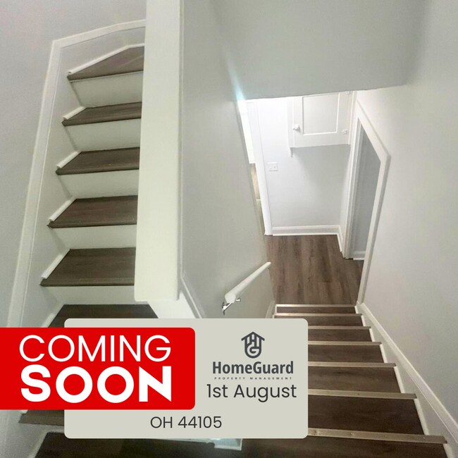 Building Photo - 11312 Clarebird Ave