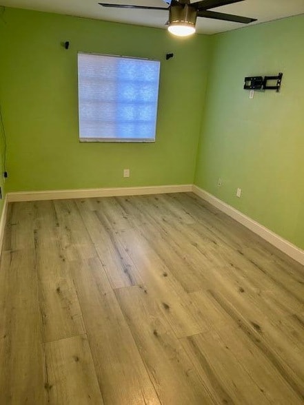 Building Photo - 1305 Lucaya Dr